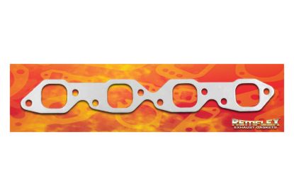 Exhaust Gasket - Set BBC GM ZZ502 1st GEN