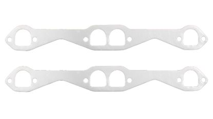 Exhaust Gasket Set SBC LT1/LT4  92-97