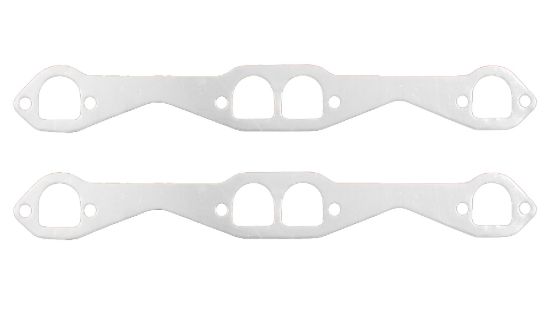 Exhaust Gasket Set SBC LT1/LT4  92-97