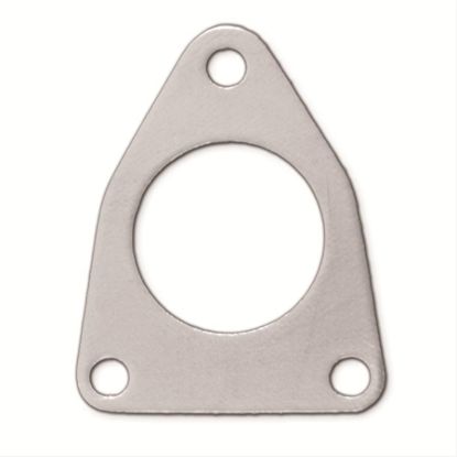 Exhaust Gasket Set Chevy LS Truck/SUV LH Side