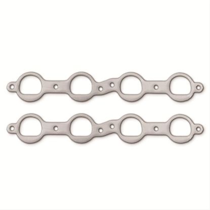 Exhaust Gasket Set Chevy LS LS7/LS9/L98