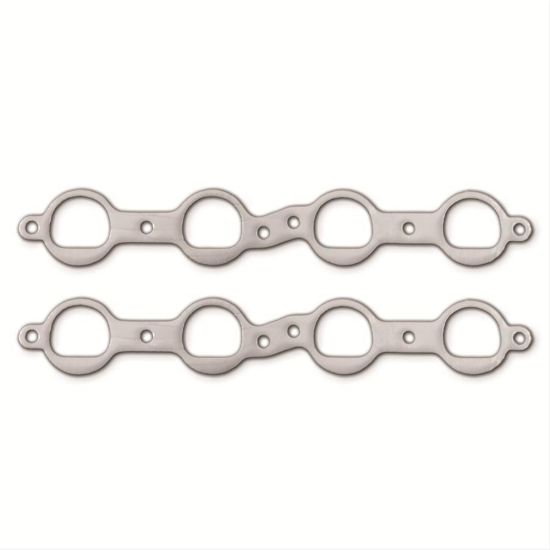 Exhaust Gasket Set Chevy LS LS7/LS9/L98