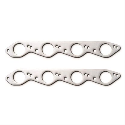 BBC Exhaust Gasket Set Marine Mercury Racing