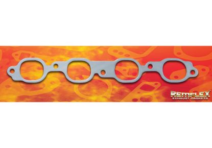 Exhaust Header Gasket Set GM LS 5.3L/6.2L
