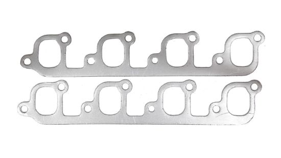 Exhaust Gaskets Ford 351M/400