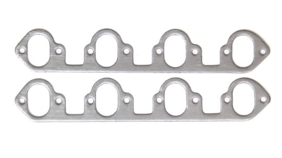 Exhaust Gaskets BBF 429/460 CJ & SCJ