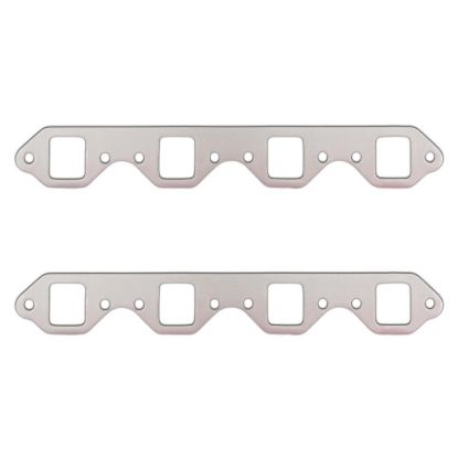 Exhaust Gasket Set SBF 289-351W