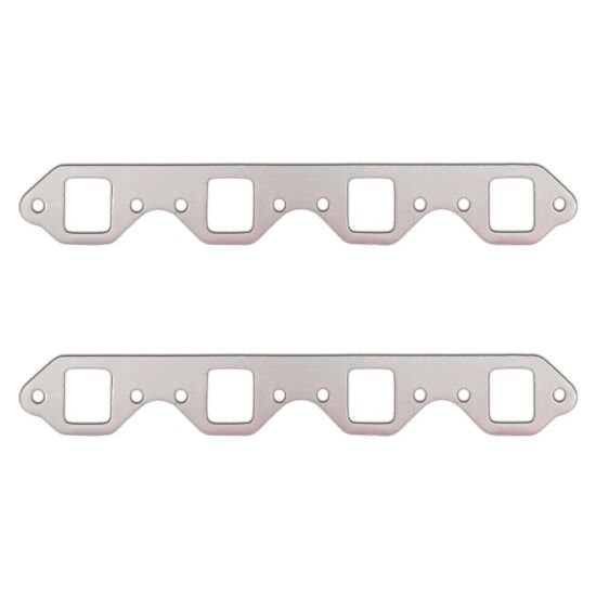 Exhaust Gasket Set SBF 289-351W