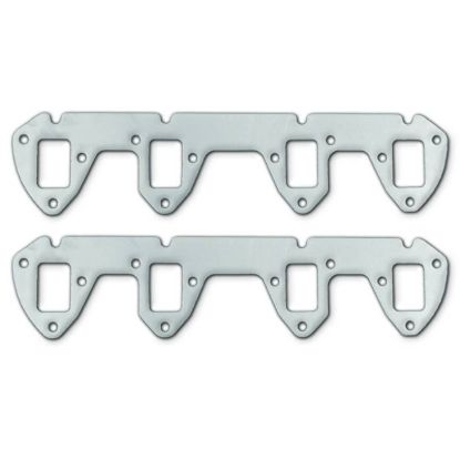 Exhaust Gasket Set BBF FE  332-428