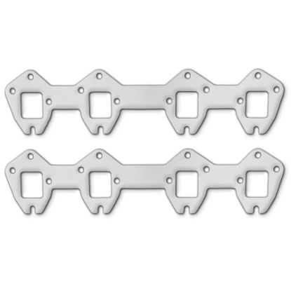 Exhaust Gasket Set BBF FE  332-428