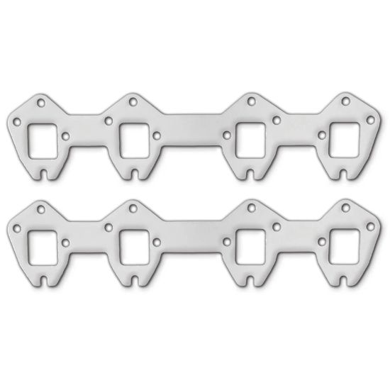 Exhaust Gasket Set BBF FE  332-428