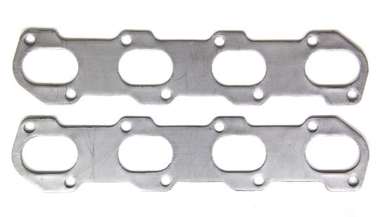 Exhaust Gaskets Ford V8 5.4L DOHC 07-Up