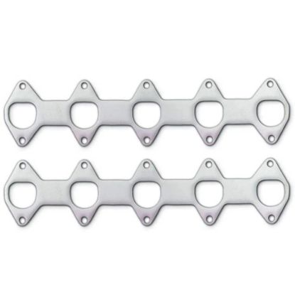 Exhaust Gasket Set Ford V10 Trks 05-16 F250-F550