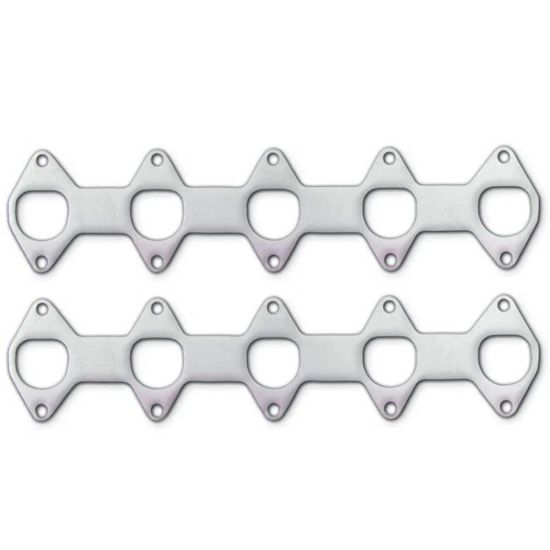 Exhaust Gasket Set Ford V10 Trks 05-16 F250-F550