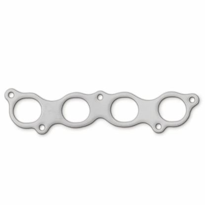 Exhaust Gasket Set Honda 2.0L /2.4L DOHC
