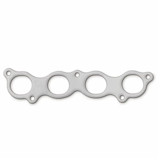 Exhaust Gasket Set Honda 2.0L /2.4L DOHC