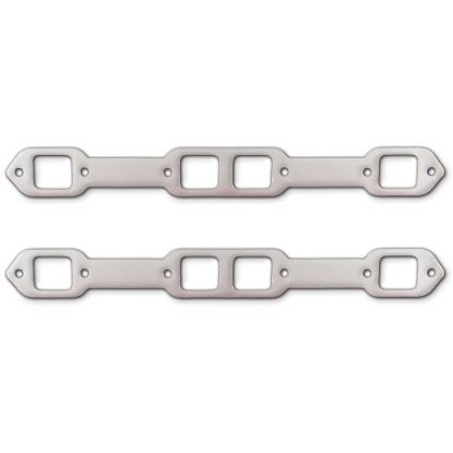 Exhaust Gasket Set BBM w/Indy 440 Cylinder Head