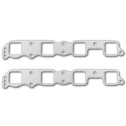 Exhaust Gasket Set BBM Hemi  426-528