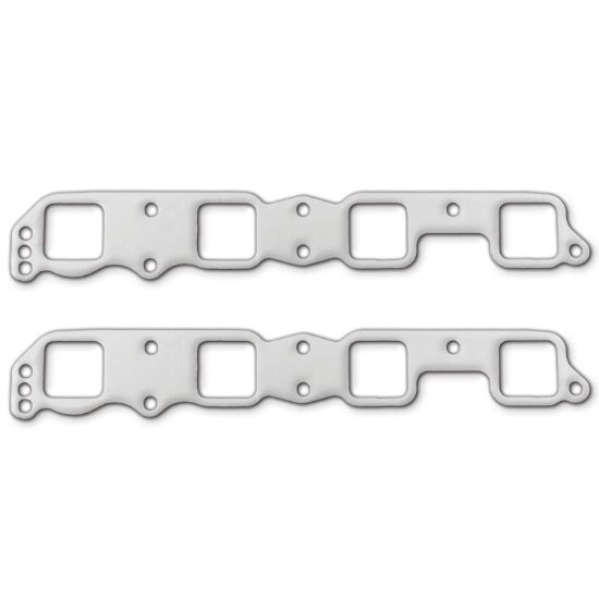 Exhaust Gasket Set BBM Hemi  426-528