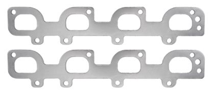 Exhaust Gasket Set Mopar 6.1L/6.4L Hemi D-Port