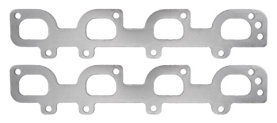 Exhaust Gasket Set Mopar 6.1L/6.4L Hemi D-Port