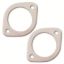Exhaust Gasket Universal 2-1/2in Col. Flg 2-Bolt