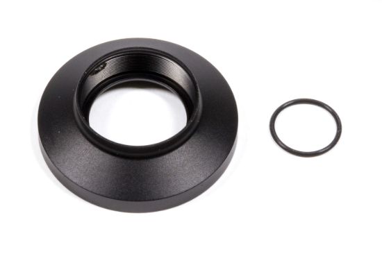 Replay XD1080M HD Pro Lens 37mm Adapter