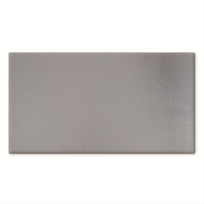Exhaust Gasket Material Sheet 6.5in x 11in