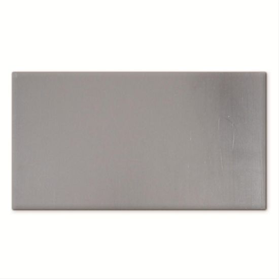 Exhaust Gasket Material Sheet 6.5in x 11in