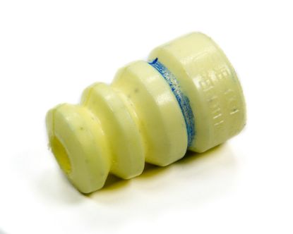 Bump Rubber Blue 75mm 55g