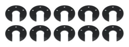 Packer 16mm 1/16in Thick Pack of 10