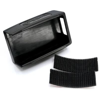 Nitro Bee Helmet Mount