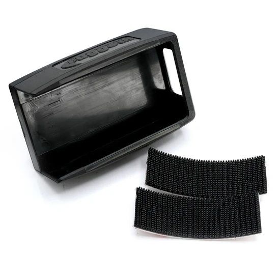 Nitro Bee Helmet Mount