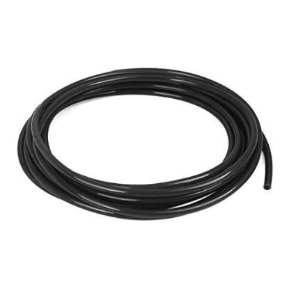 Nylon Vac Tubing 1/4in OD 10ft