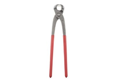 Push Lock Hose Clamp Pliers
