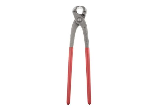 Push Lock Hose Clamp Pliers