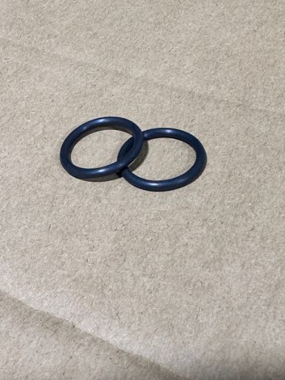 -10 Viton O-Ring - 2/pkg