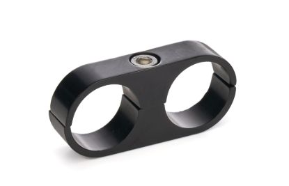 12AN Hose Separator Black