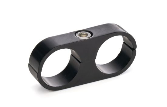 12AN Hose Separator Black