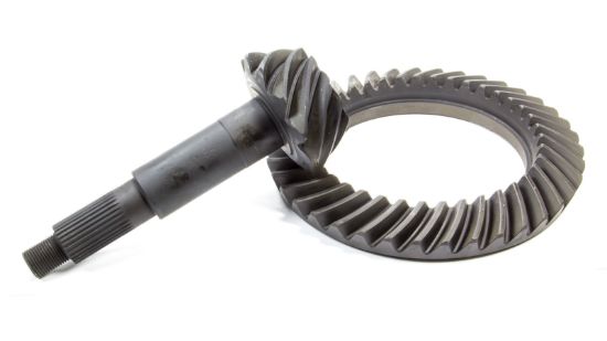 3.54 Ratio Dana 60 Gear Set