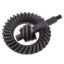 5.67 Ford 9in Pro Gear 28 Spline