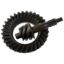 Excel Ring & Pinion Gear Set Ford 9in 6.20 Ratio