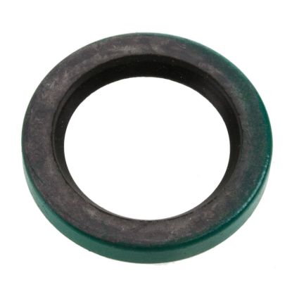 Front Bearing Retainer Seal