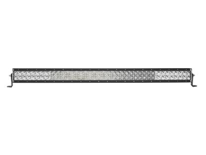 LED Light 40in Light Bar E-Series Spot/Flood Beam