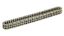 Replacement Timing Chain 66-Link Pro-Series