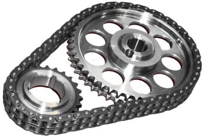 Timing Chain Set Olds/ Pontiac 403 V8