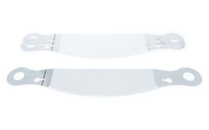 Laminated Tearoff Stilo ST5 With Large Tabs