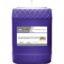 Synthetic Racing Oil XPR 5 Gallon (20W50)
