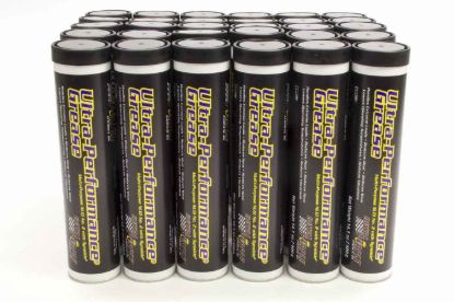 Ultra Performance Grease Case 30 x 14.5oz Tubes