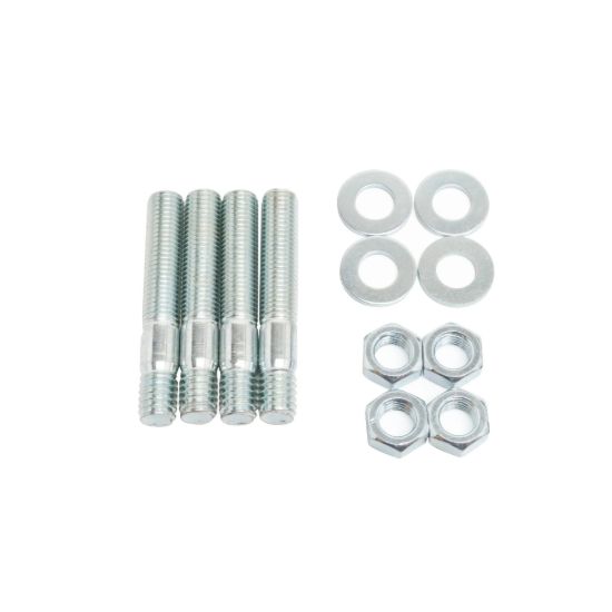 2In Carb Stud Kit